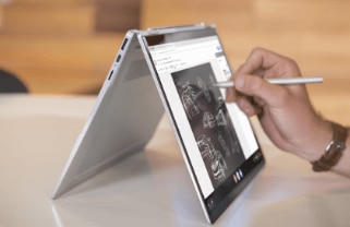 HP Elite c1030 Chromebook | HP® Singapore HP Elite c1030 Chromebook | HP® Singapore